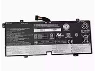 LENOVO IdeaPad Duet 3 10IGL5-82AT00JDKR Batterie