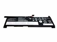 LENOVO IdeaPad Slim 1-14AST-05-81VS008FMZ Batterie