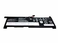 LENOVO IdeaPad 1 14ADA05-82GW00A4HH Batterie