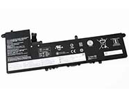 LENOVO IdeaPad S540-13IML-81XA0031IV Batterie