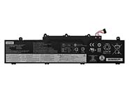 LENOVO ThinkPad E14 Gen 3-20Y70075SP Batterie
