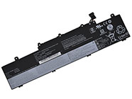 LENOVO ThinkPad E15 Gen 3-20YG001NJP Batterie