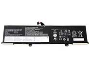 LENOVO ThinkPad P1 3rd GEN-20TJS1B100 Batterie