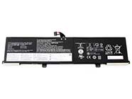 LENOVO ThinkPad X1 Extreme Gen 3-20TK000HMH Batterie