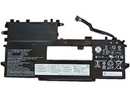 LENOVO ThinkPad X1 Titanium Gen 1-20QA001QML Batterie