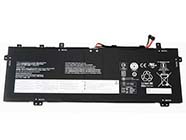 LENOVO L19C4PG0 Batterie