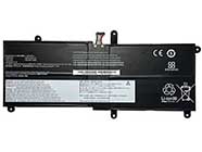 LENOVO ThinkPad 11E YOGA GEN 6-20SF0001ML Batterie