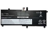 LENOVO ThinkPad 11E YOGA GEN 6-20SF0001UE Batterie