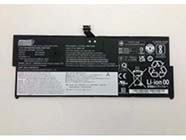 LENOVO ThinkPad X12 Detachable Gen 1-20UW0006CX Batterie