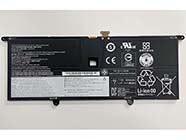 LENOVO Yoga Slim 9 14ITL5-82D1003XMX Batterie