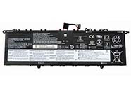 LENOVO Yoga Slim 7 PRO 14IHU5 O-82NH009XMX Batterie
