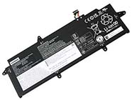 LENOVO ThinkPad X13 Gen 2-20WKS00N00 Batterie