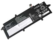 LENOVO ThinkPad X13 Gen 2-20WK00E5IV Batterie