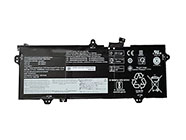 LENOVO 14w Gen 2-82N8001JRK Batterie