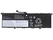 LENOVO ThinkBook 14p G2 ACH-20YN0024US Batterie