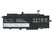 LENOVO ThinkPad T14s Gen 2-20WN000EAU Batterie