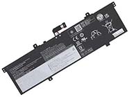 LENOVO ThinkBook 14 G4+ IAP-21CX004FMZ Battery Li-Polymer 3995mAh