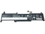 LENOVO IdeaPad 1 14IAU7-82QC0044LM Batterie