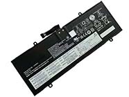 LENOVO IdeaPad Duet 5 12IRU8-83B3003BRU Batterie