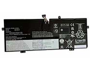 LENOVO Yoga 9 14IRP8-83B1004TCL Batterie