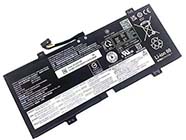 LENOVO 10W Tablet Type 82ST Series Batterie