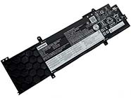 LENOVO ThinkPad P14s Gen 3 (Intel)-21AKS0A100 Battery Li-Polymer 3390mAh