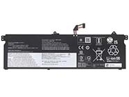 LENOVO ThinkBook 16 G4+ IAP 21CY0067AT Batterie