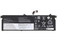 LENOVO ThinkBook 16 G4+ IAP 21CY005UMB Batterie