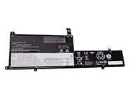LENOVO IdeaPad Flex 5 14ALC7-82R900D2SP Batterie