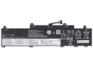LENOVO ThinkPad L14 Gen 3-21C6001VCL Battery Li-Polymer 3735mAh