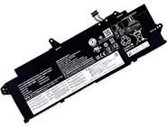 LENOVO ThinkPad T14s Gen 4 (AMD)-21F8001VSP Batterie