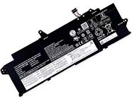 LENOVO ThinkPad T14s Gen 3 (AMD) 21CQ004FMB Batterie