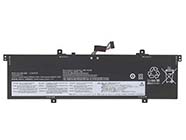 LENOVO ThinkBook 14 G4+ IAP-21CX004FMZ Battery Li-Polymer 3995mAh