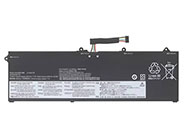 LENOVO L21M4PD8 Batterie