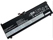 LENOVO Legion S7 16IAH7-82TF006HI Batterie