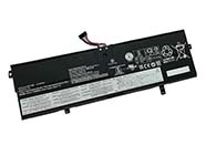 LENOVO Yoga 7 14IAL7-82QE002FMZ Batterie