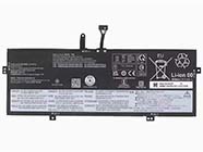 LENOVO 5B11G00000 Batterie