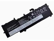 LENOVO ThinkBook Plus G3 IAP-21EL001FMZ Batterie