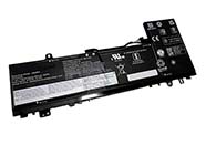 LENOVO IdeaPad Slim 5 16ABR8-82XG005XMX Battery Li-Polymer 4914mAh