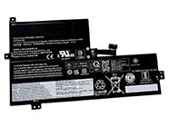 LENOVO 100E Chromebook Gen 4-82W0000JPA Batterie