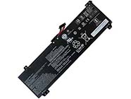 LENOVO LOQ 15IRH8-82XV00LXMX Batterie