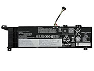 LENOVO V14 G4 AMN-82YT00BSMZ Battery Li-Polymer 4948mAh