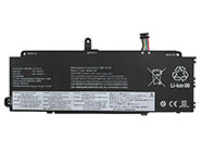 LENOVO L22C3P74 Batterie