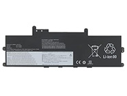 LENOVO 5B11H56383 Batterie