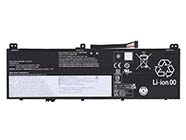 LENOVO YOGA 7 14ARP8-82YM004KCL Batterie