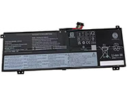 LENOVO Legion Slim 5 14APH8-82Y5005KMX Batterie
