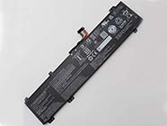 LENOVO LOQ 16APH8-82XU004XMX Batterie