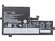 LENOVO 100W GEN 4-82VL000ABP Batterie