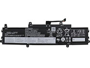 LENOVO IP Slim 3 Chrome 14IAN8-83BN001FIX Batterie