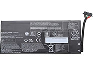 LENOVO Legion Go 8APU1-83E1003UCK Batterie